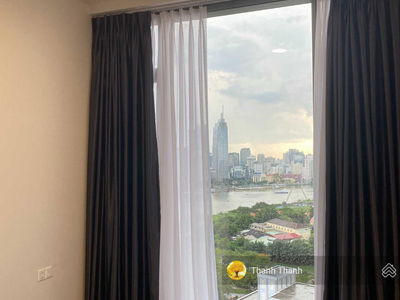 Empire City Thu Thiem, Vietnam Empire City Thu Thiem, Vietnam