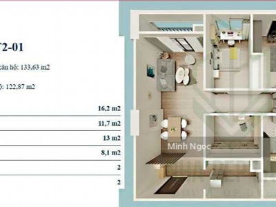 X2 Dai Kim, Vietnam X2 Dai Kim, Vietnam