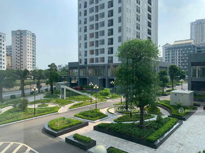 X2 Dai Kim, Vietnam X2 Dai Kim, Vietnam