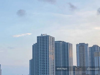 X2 Dai Kim, Vietnam X2 Dai Kim, Vietnam