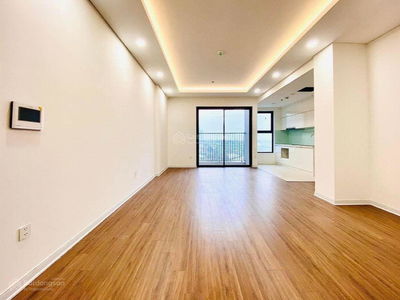 Binh Minh Garden Project, Vietnam Binh Minh Garden Project, Vietnam