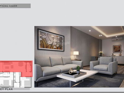 Binh Minh Garden Project, Vietnam Binh Minh Garden Project, Vietnam