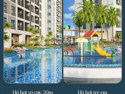 Asiana Capella, Vietnam Asiana Capella, Vietnam