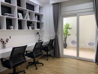 Tecco Garden Project, Vietnam Tecco Garden Project, Vietnam