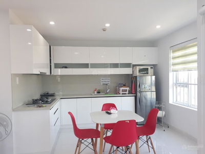 OSC Land Project, Vietnam OSC Land Project, Vietnam