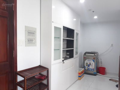 OSC Land Project, Vietnam OSC Land Project, Vietnam