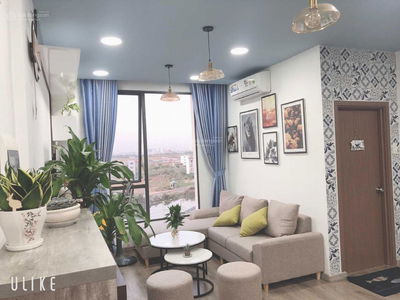 The Astoria, Vietnam The Astoria, Vietnam