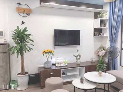 The Astoria, Vietnam The Astoria, Vietnam