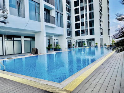 Saigon Asia, Vietnam Saigon Asia, Vietnam