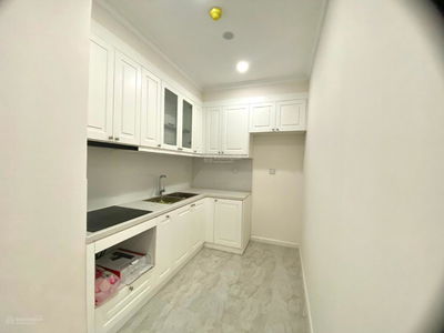 Sunshine Riverside Project, Vietnam Sunshine Riverside Project, Vietnam