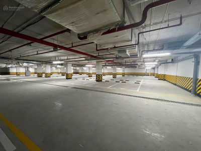 Hoang Thanh Pearl Project, Vietnam Hoang Thanh Pearl Project, Vietnam