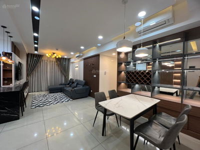 Celadon City, Vietnam Celadon City, Vietnam