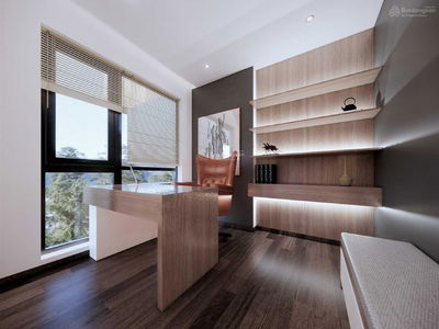 Park Legend, Vietnam Park Legend, Vietnam