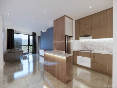 Park Legend, Vietnam Park Legend, Vietnam