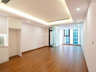 Hilton Hai Phong Project, Vietnam Hilton Hai Phong Project, Vietnam