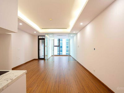 Hilton Hai Phong Project, Vietnam Hilton Hai Phong Project, Vietnam