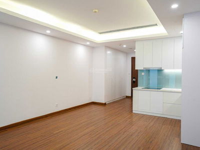 Hilton Hai Phong Project, Vietnam  Hilton Hai Phong Project, Vietnam