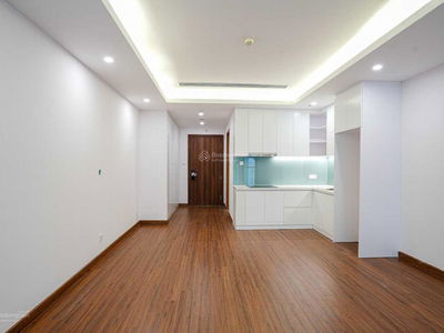 Hilton Hai Phong Project, Vietnam  Hilton Hai Phong Project, Vietnam