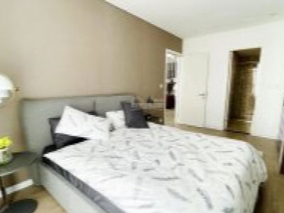 New Skyline Project, Vietnam New Skyline Project, Vietnam