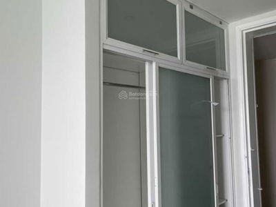 Green Building, Vietnam Green Building, Vietnam