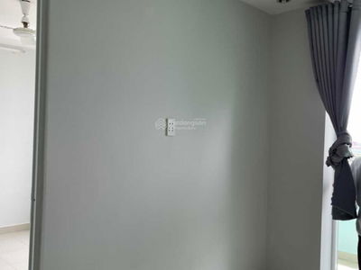 Green Building, Vietnam Green Building, Vietnam