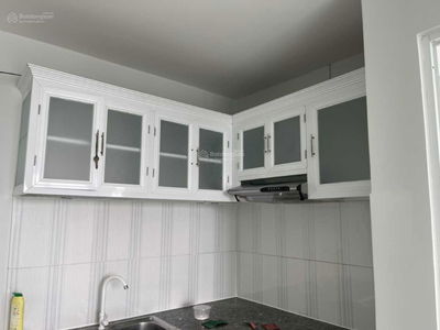 Green Building, Vietnam Green Building, Vietnam