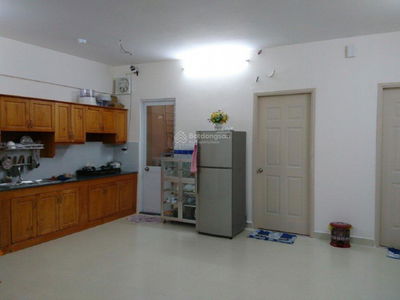 Son An Plaza Project Son An Plaza Project