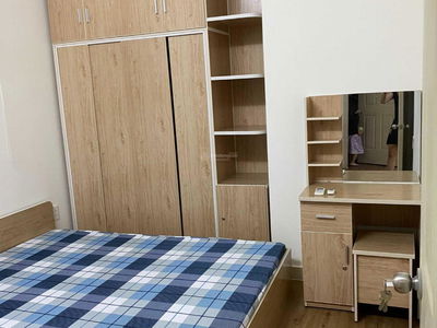 Son An Plaza Project, Vietnam  Son An Plaza Project, Vietnam