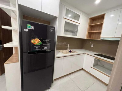 New City Thu Thiem, Vietnam New City Thu Thiem, Vietnam