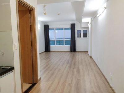 Charmington La Pointe, Vietnam Charmington La Pointe, Vietnam