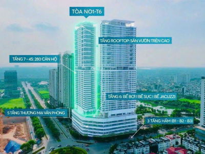 N01-T6 Diplomatic Corps, Vietnam N01-T6 Diplomatic Corps, Vietnam