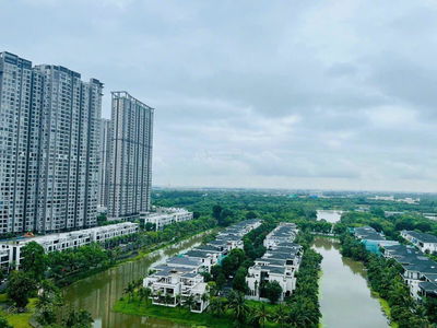 Sol Forest Ecopark Project Sol Forest Ecopark Project