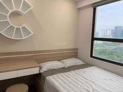 Vinhomes D'Capitale, Vietnam Vinhomes D'Capitale, Vietnam