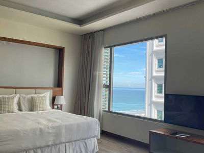 A La Carte Hotel Project, Vietnam A La Carte Hotel Project, Vietnam