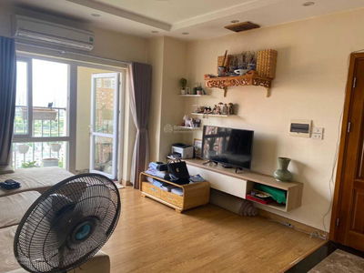 Dong Do Project, Vietnam Dong Do Project, Vietnam