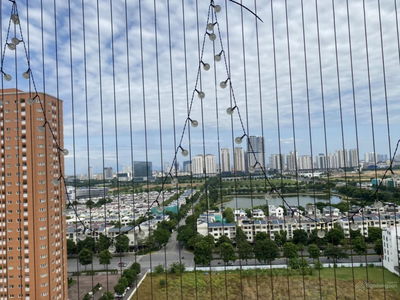 Dong Do Project, Vietnam Dong Do Project, Vietnam