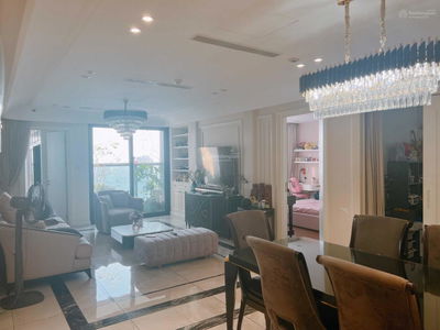 Sunshine Center Project, Vietnam Sunshine Center Project, Vietnam