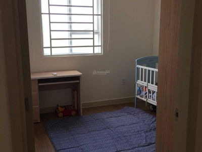 Son An Plaza Project, Vietnam  Son An Plaza Project, Vietnam