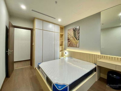 249A Thuy Khue, Vietnam  249A Thuy Khue, Vietnam