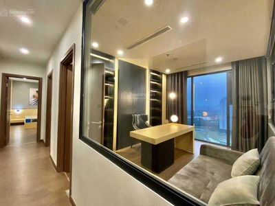 249A Thuy Khue, Vietnam  249A Thuy Khue, Vietnam