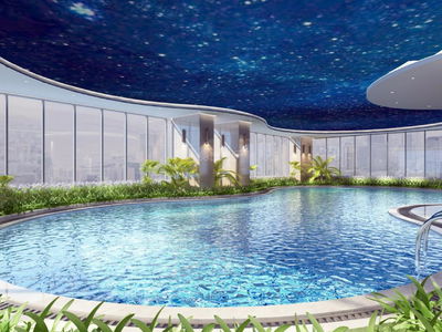 Viha Complex, Vietnam Viha Complex, Vietnam