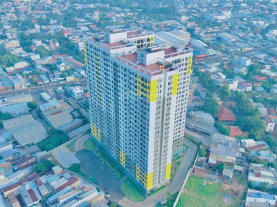 Bcons Green View Project, Vietnam Bcons Green View Project, Vietnam