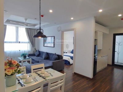 Eco City Viet Hung Project, Vietnam Eco City Viet Hung Project, Vietnam