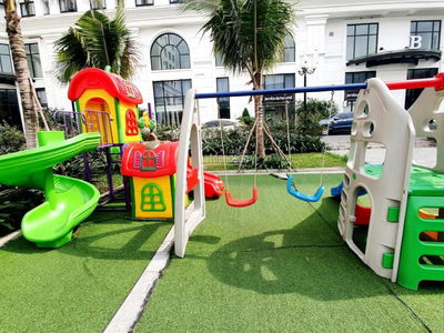 Eco City Viet Hung Project, Vietnam Eco City Viet Hung Project, Vietnam