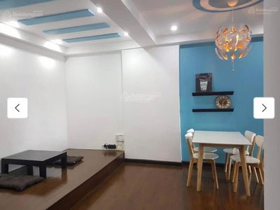 City Tower Project, Vietnam City Tower Project, Vietnam