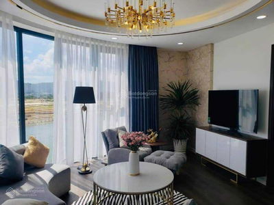 Vina2 - Panorama Project, Vietnam Vina2 - Panorama Project, Vietnam