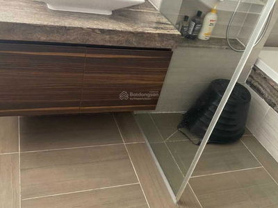 Sarica Condominium, Vietnam Sarica Condominium, Vietnam