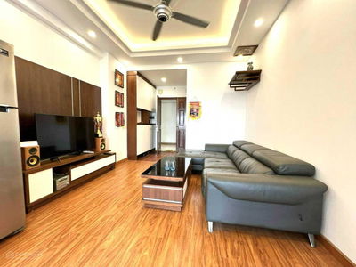 Gemek Premium Project, Vietnam Gemek Premium Project, Vietnam