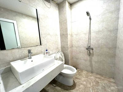 Gemek Premium Project, Vietnam Gemek Premium Project, Vietnam