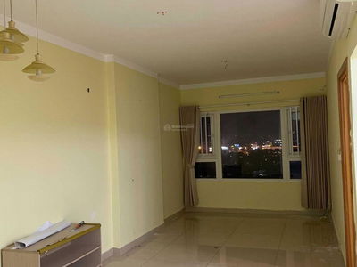 Saigonres Plaza, Vietnam Saigonres Plaza, Vietnam